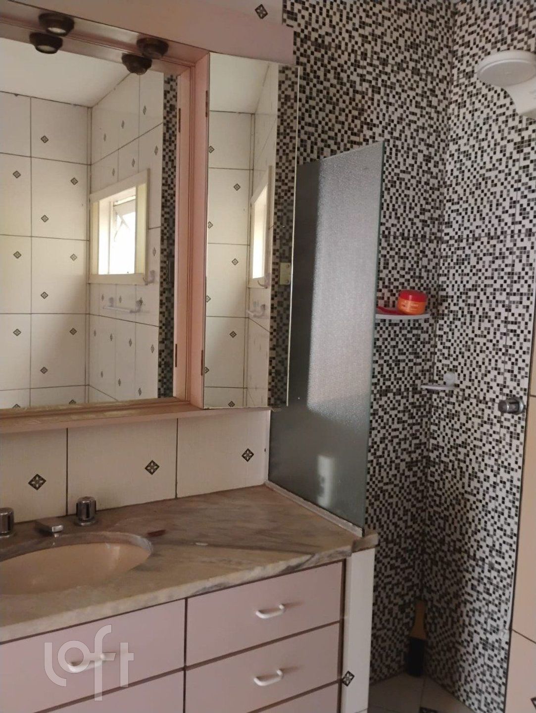 Imagem da propriedade 26