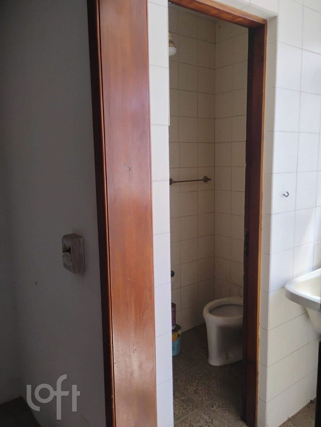 Imagem da propriedade 24