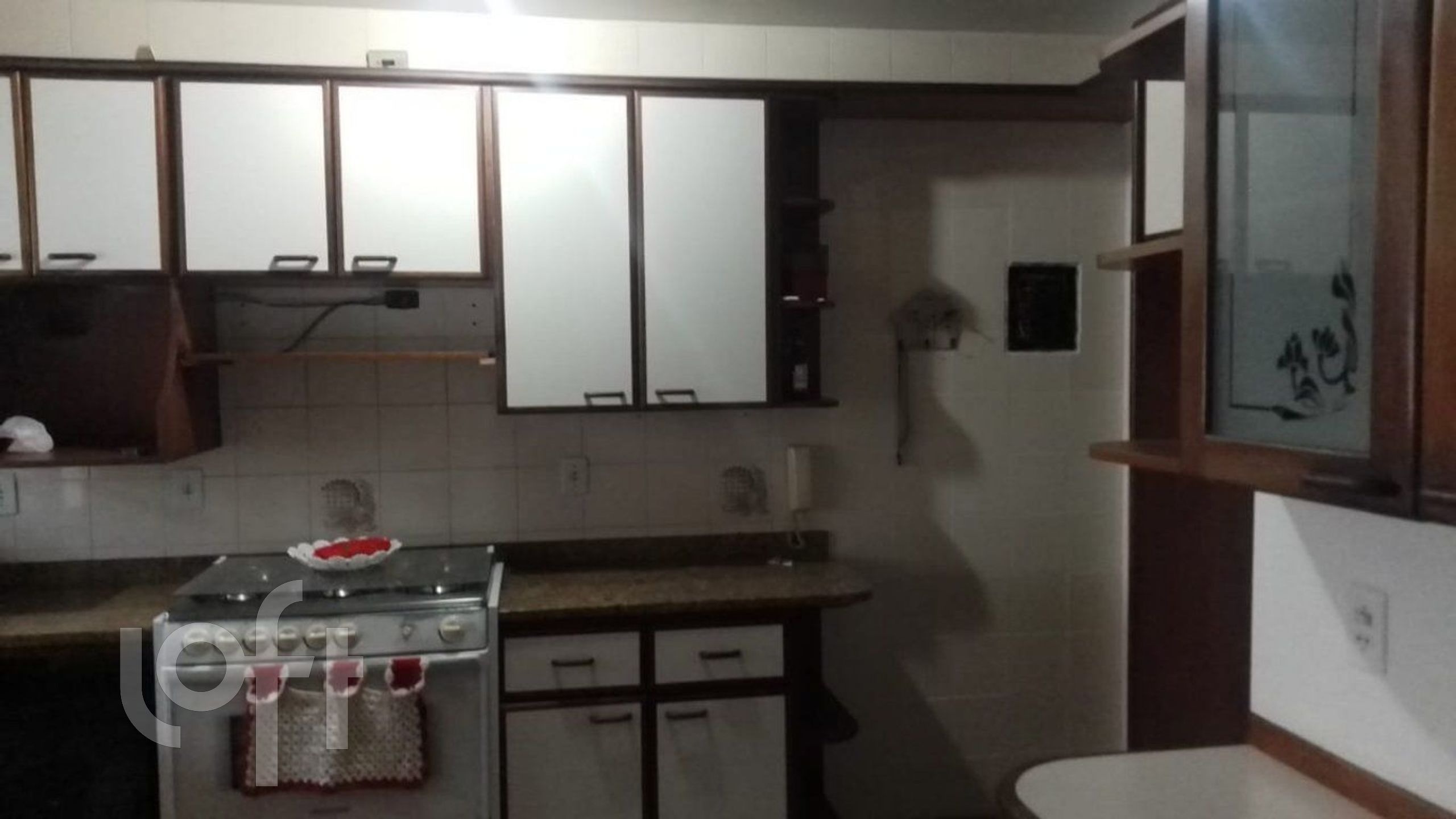 Imagem da propriedade 8