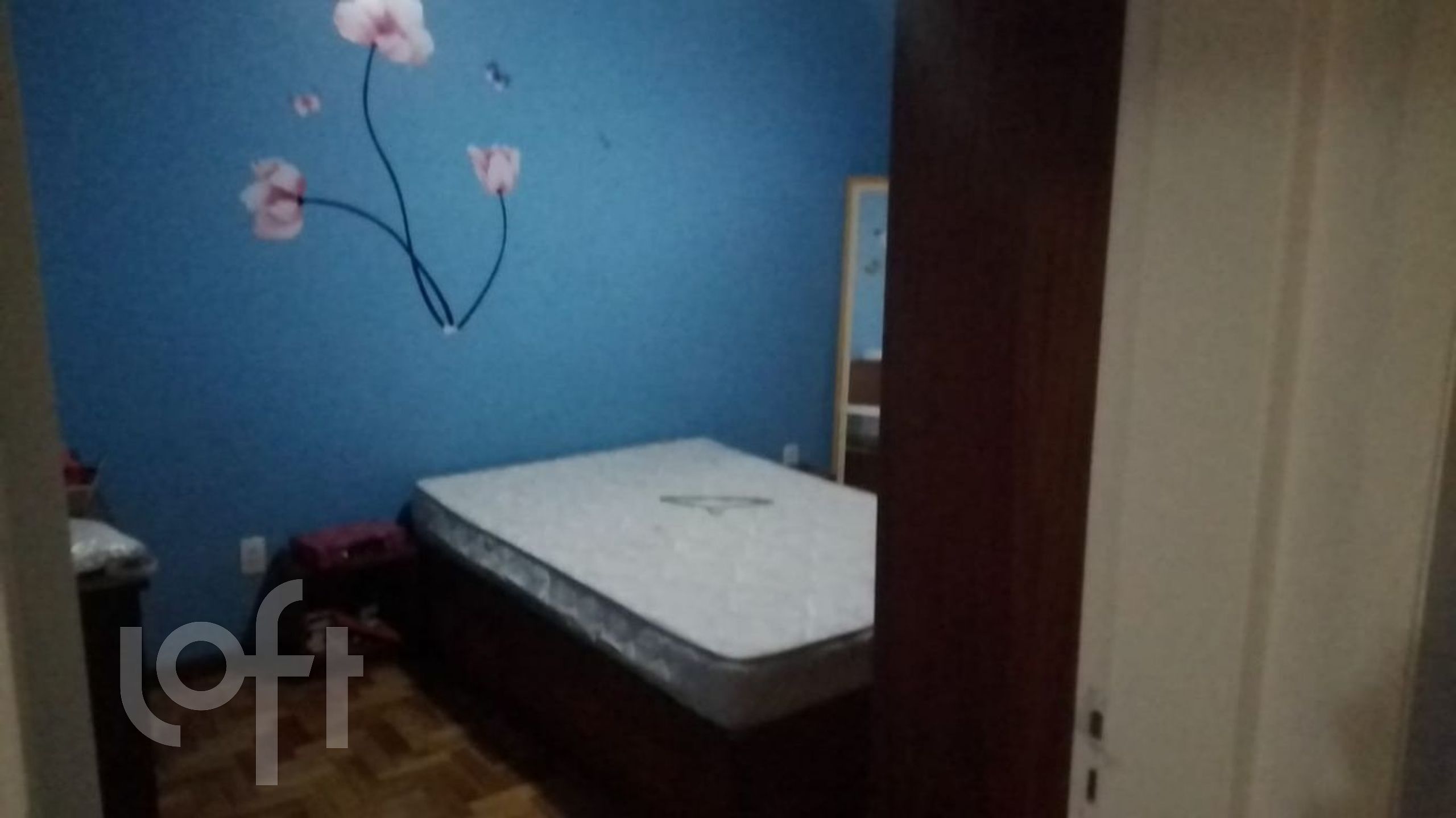 Imagem da propriedade 12