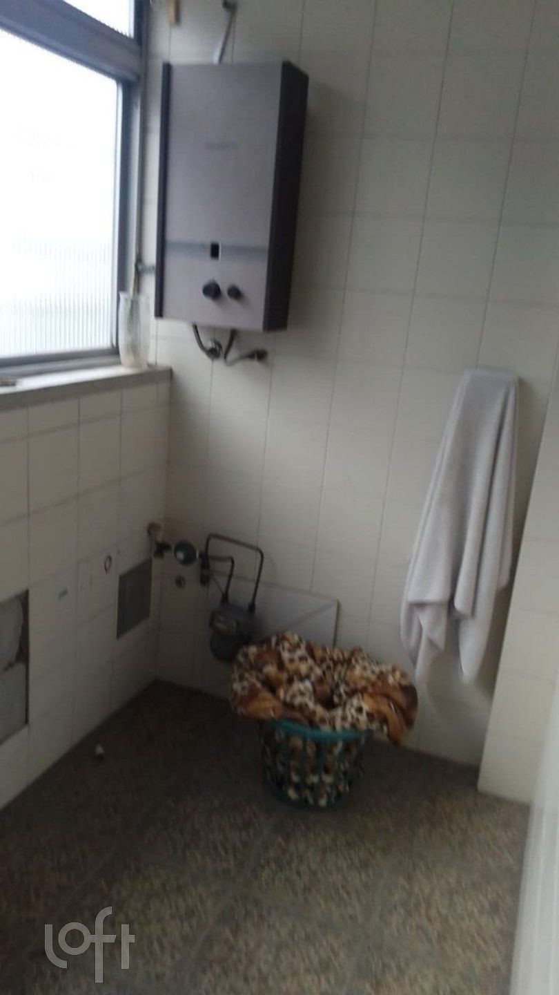 Imagem da propriedade 15