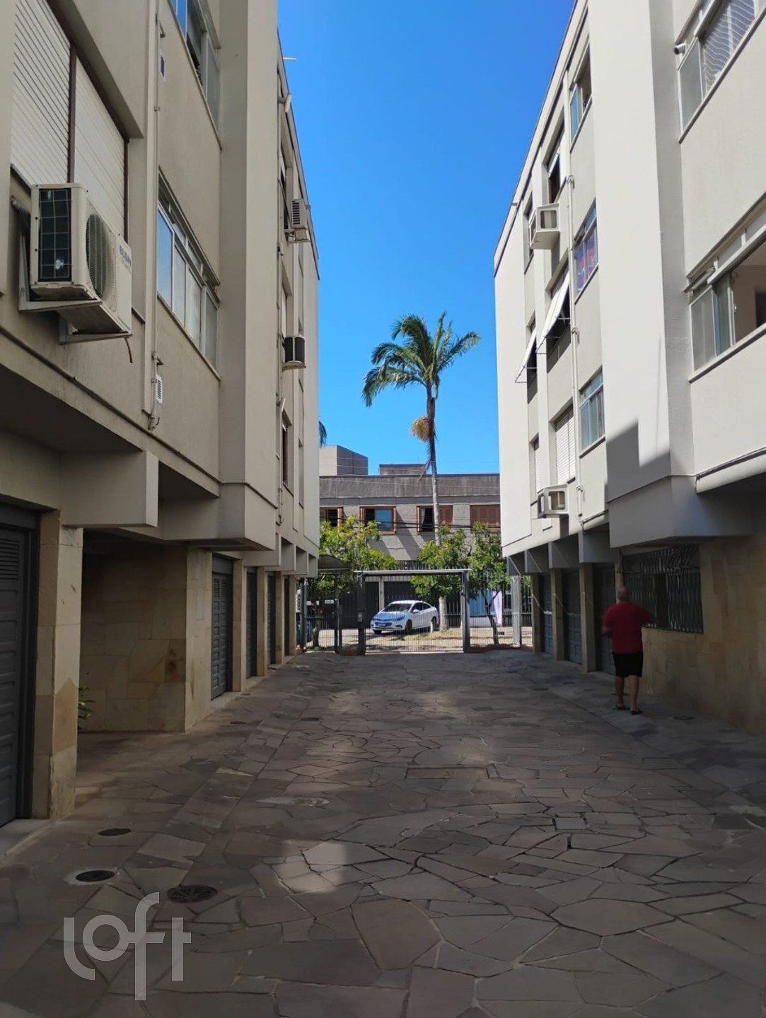 Imagem da propriedade 44