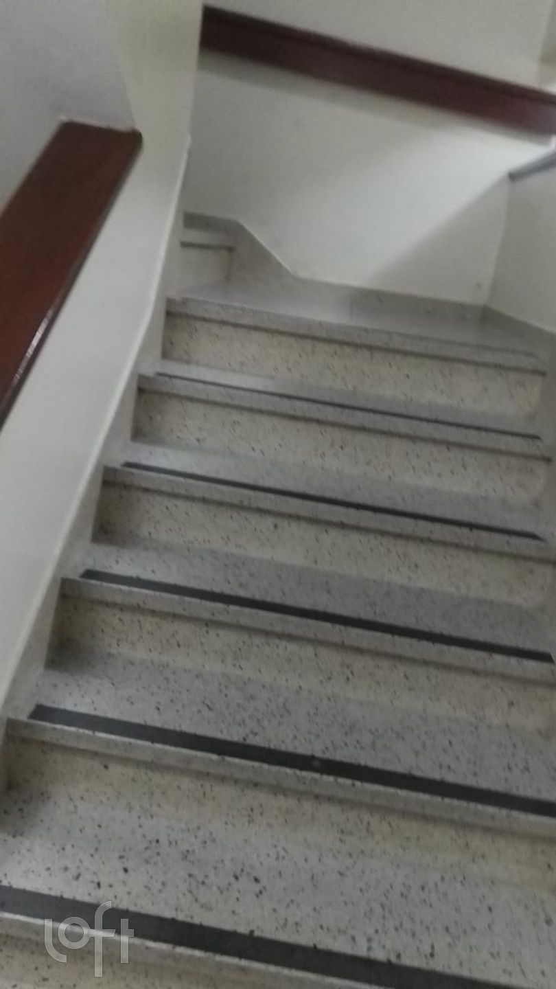 Imagem da propriedade 13