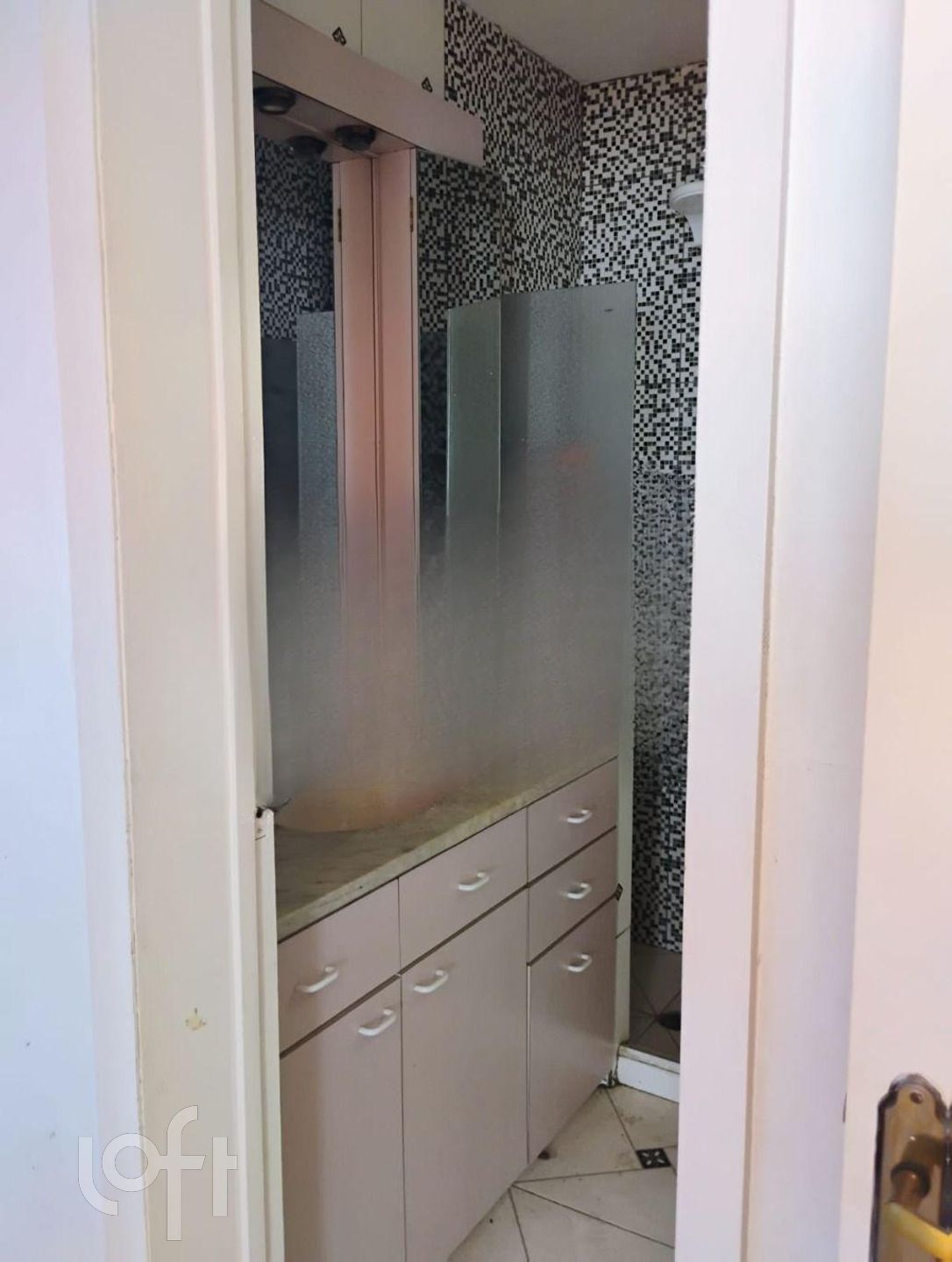 Imagem da propriedade 18