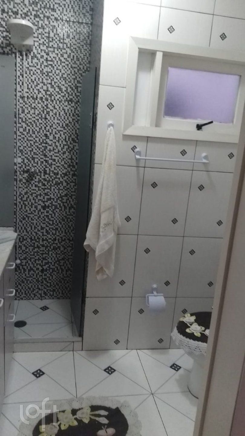 Imagem da propriedade 11