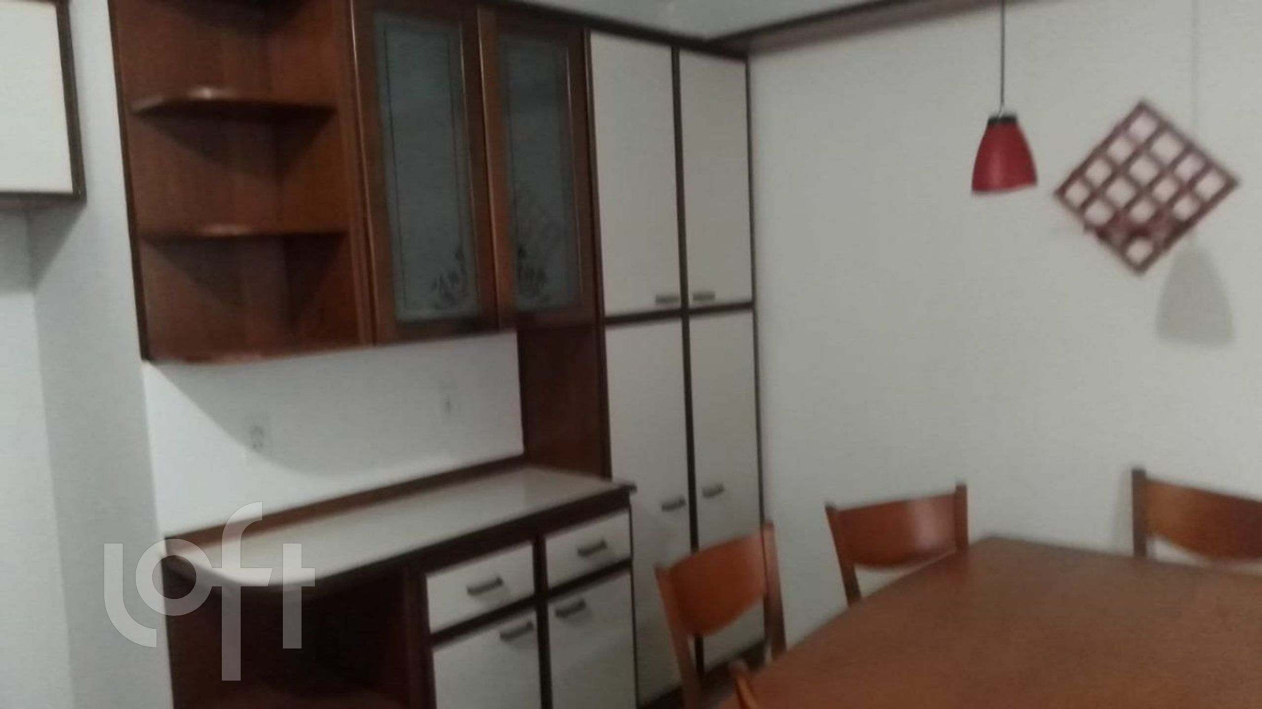 Imagem da propriedade 10