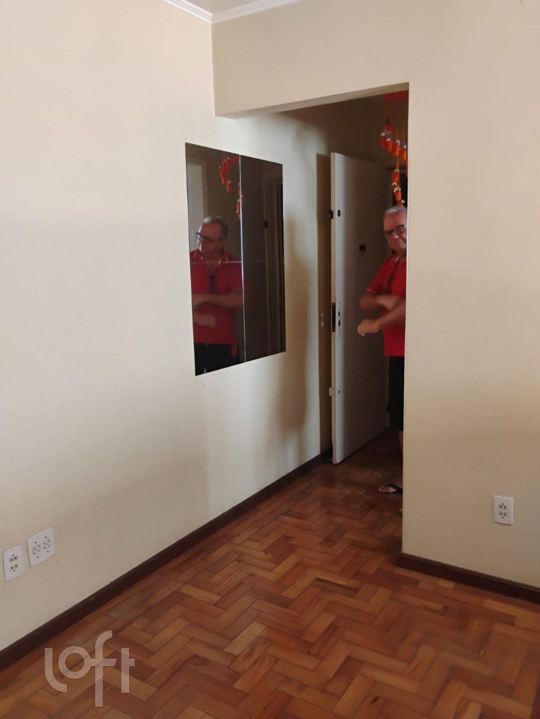 Imagem da propriedade 28