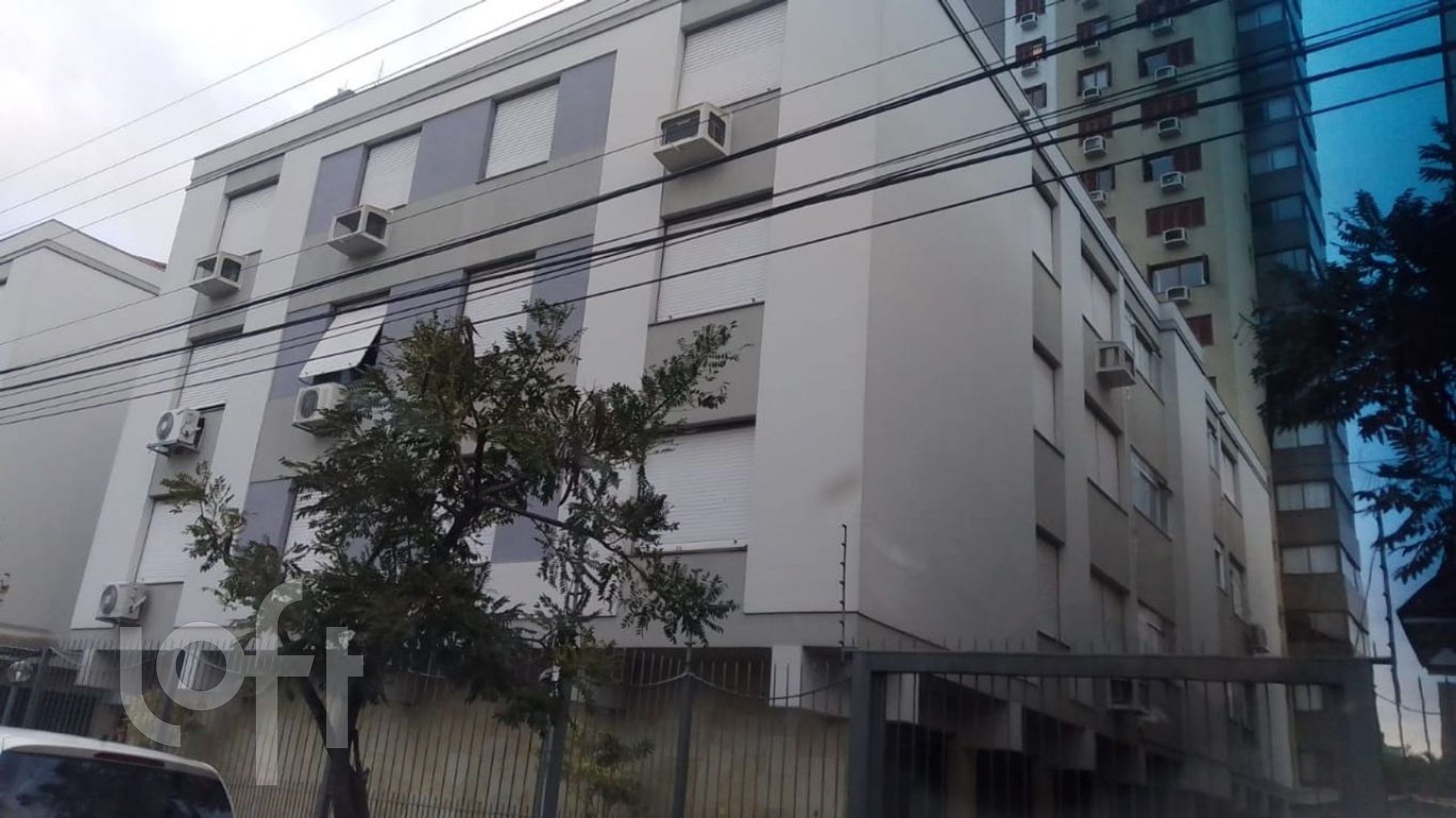 Imagem da propriedade 2