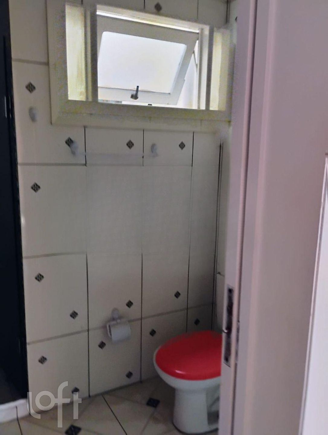 Imagem da propriedade 20