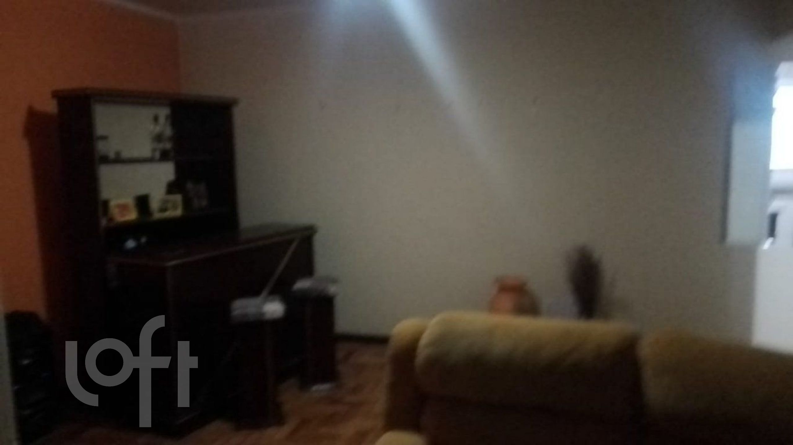 Imagem da propriedade 16