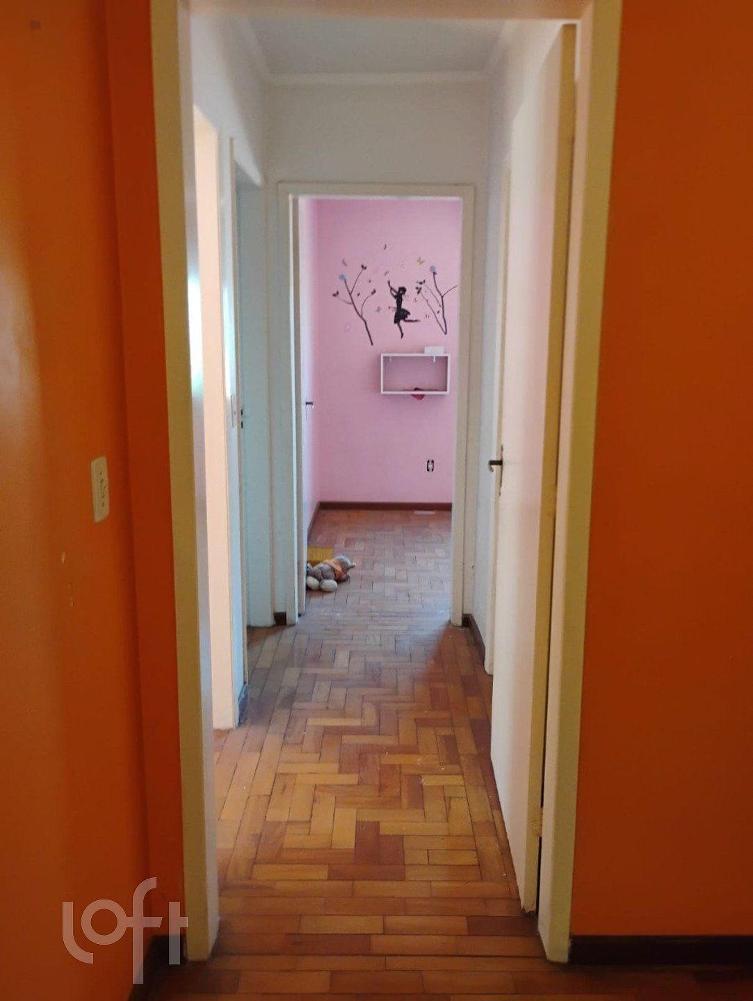 Imagem da propriedade 27