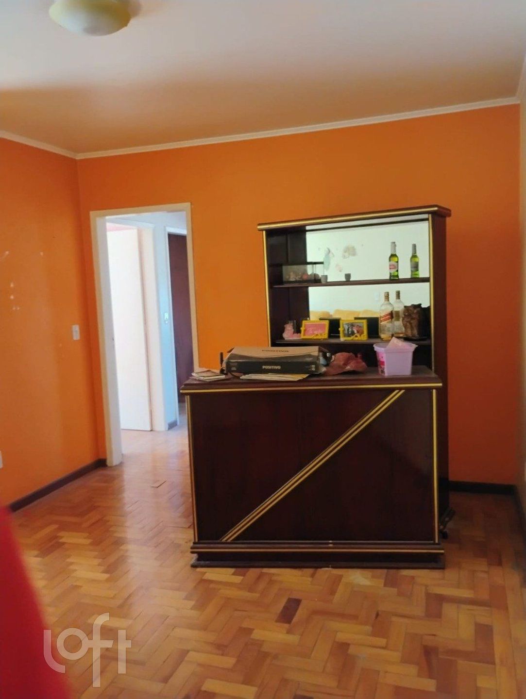 Imagem da propriedade 32