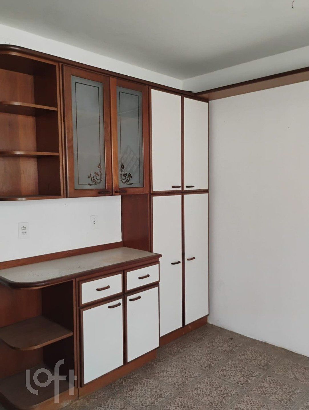 Imagem da propriedade 47