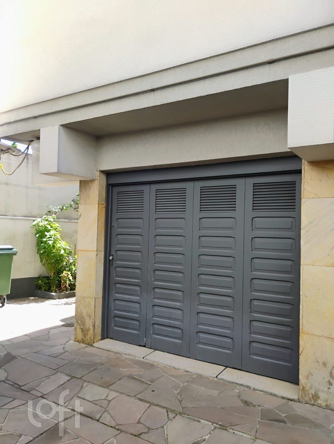 Imagem da propriedade 33