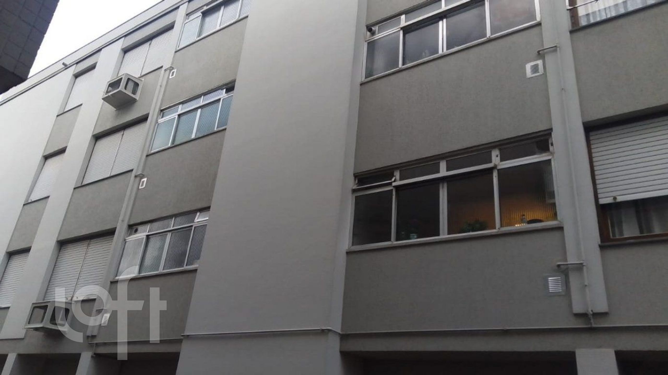 Imagem da propriedade 6