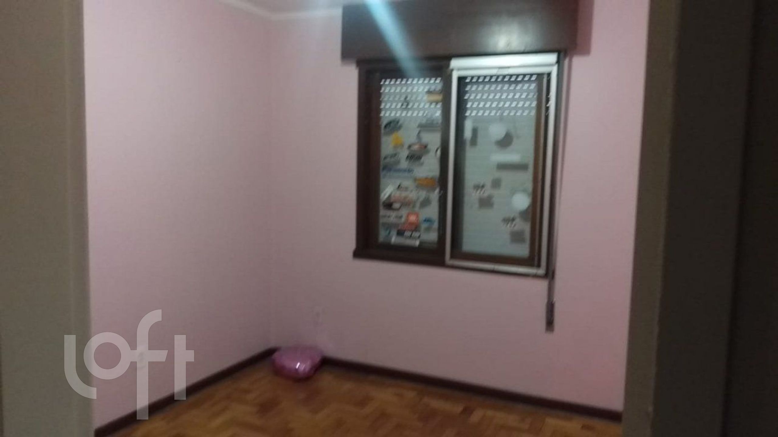 Imagem da propriedade 9