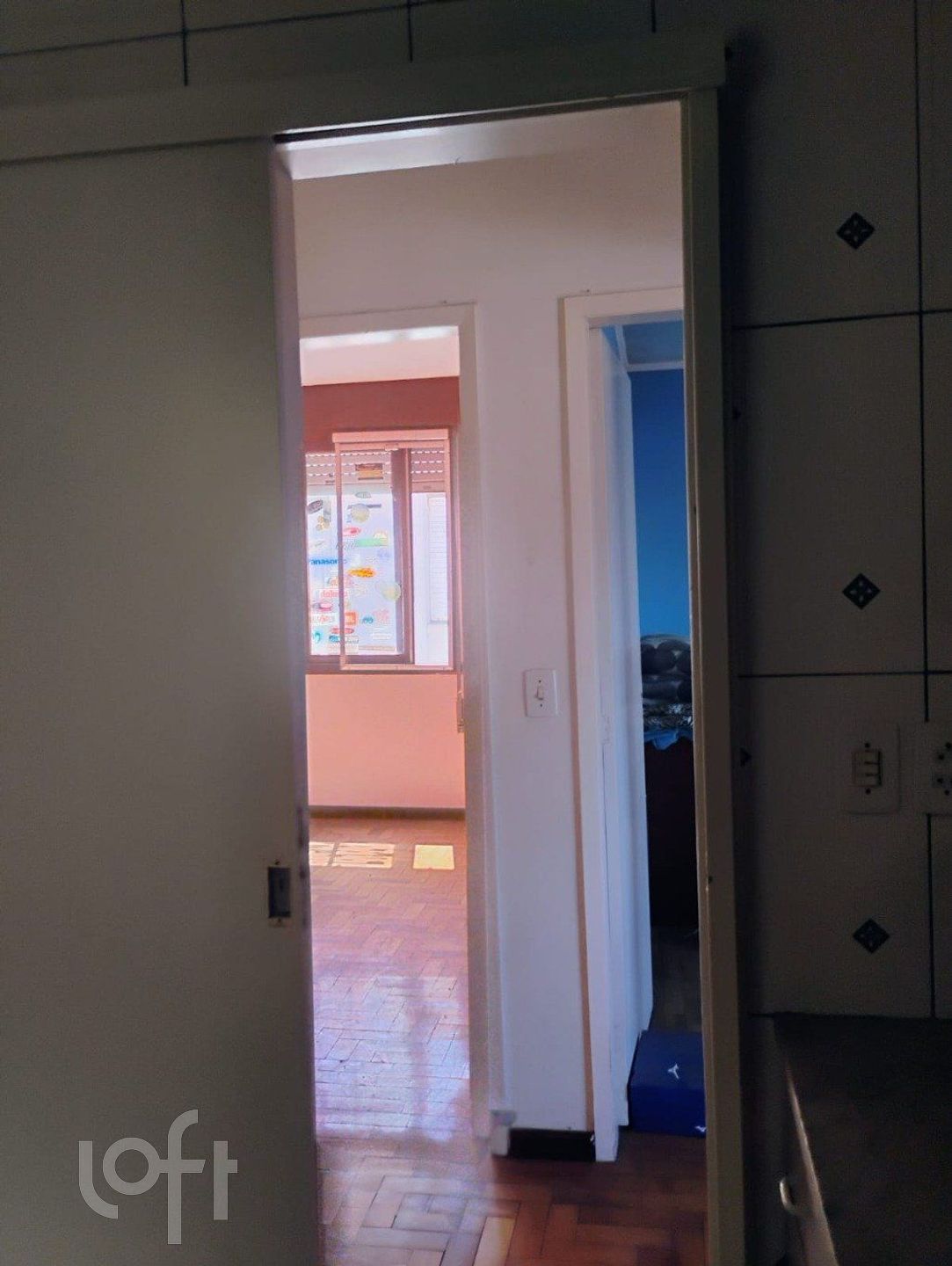 Imagem da propriedade 29