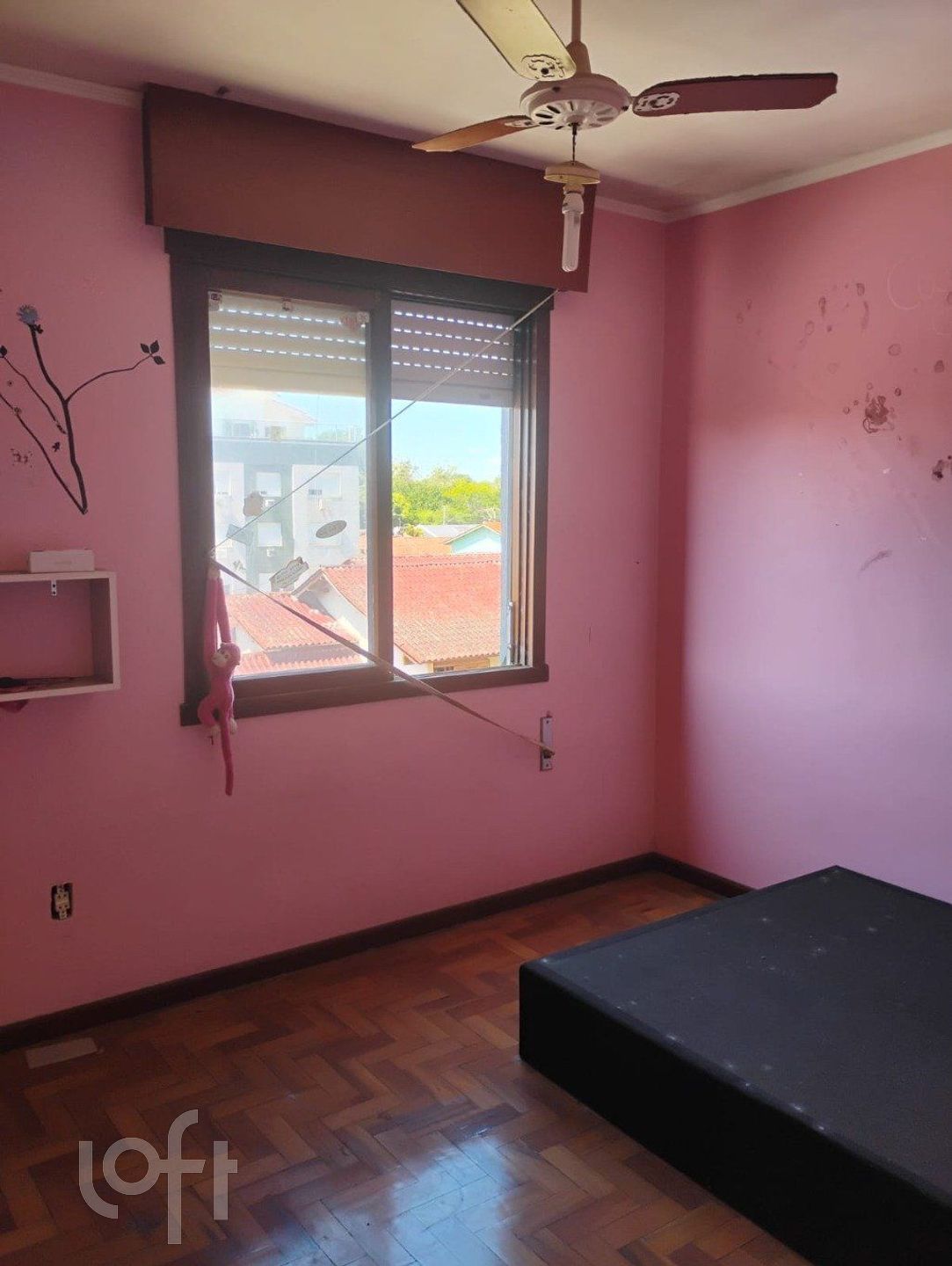 Imagem da propriedade 46