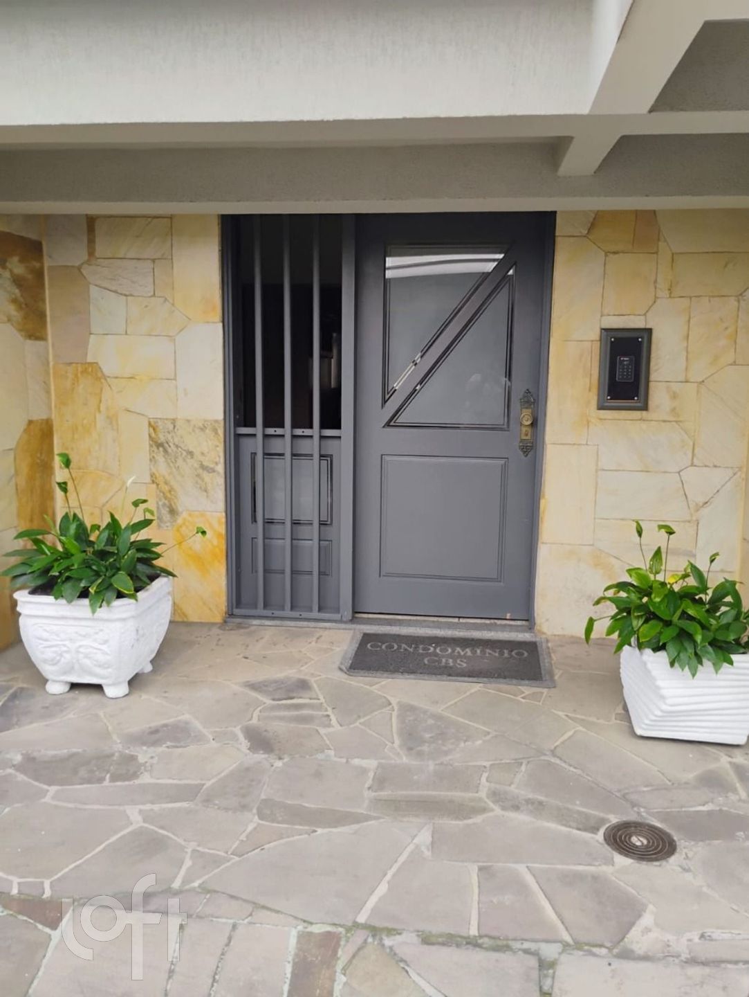 Imagem da propriedade 48