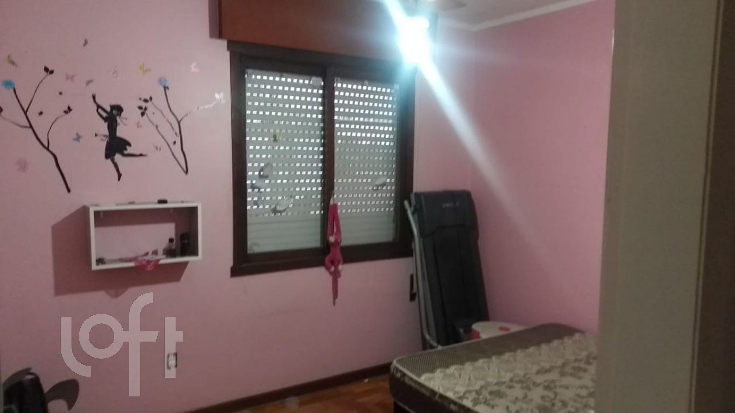 Imagem da propriedade 5