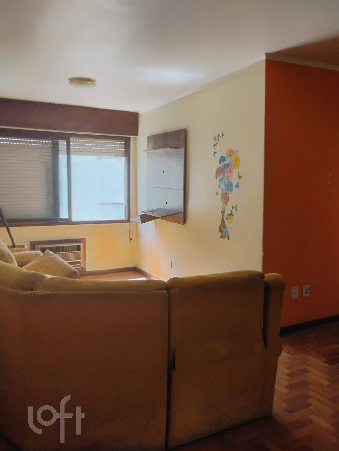 Imagem da propriedade 25