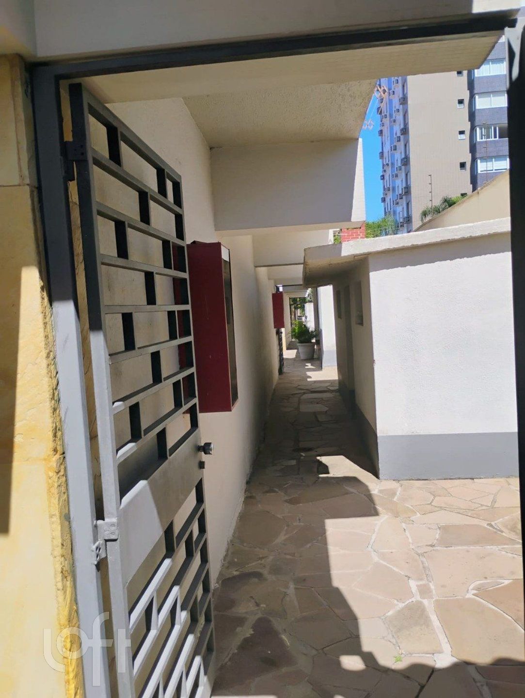 Imagem da propriedade 45