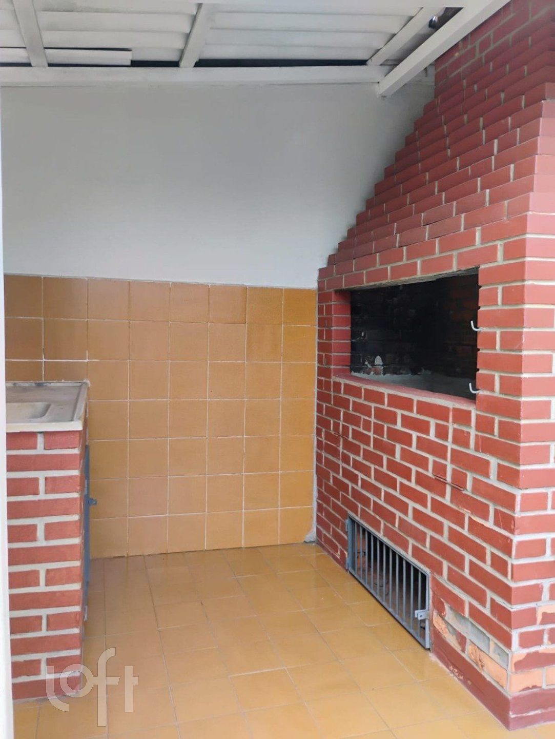 Imagem da propriedade 36