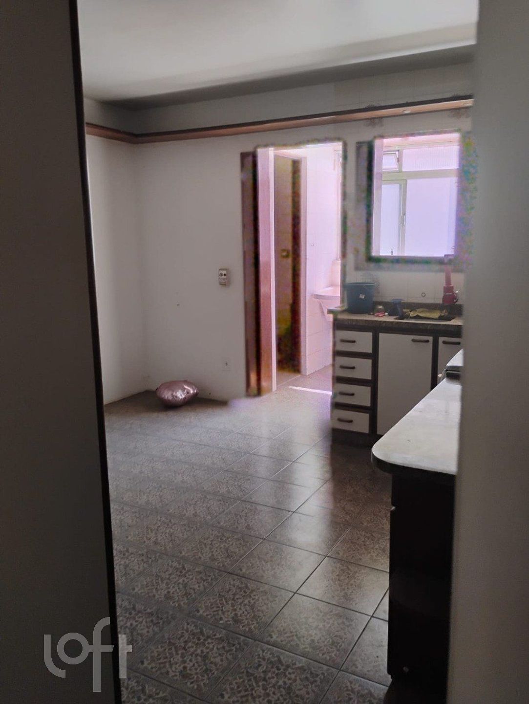 Imagem da propriedade 21