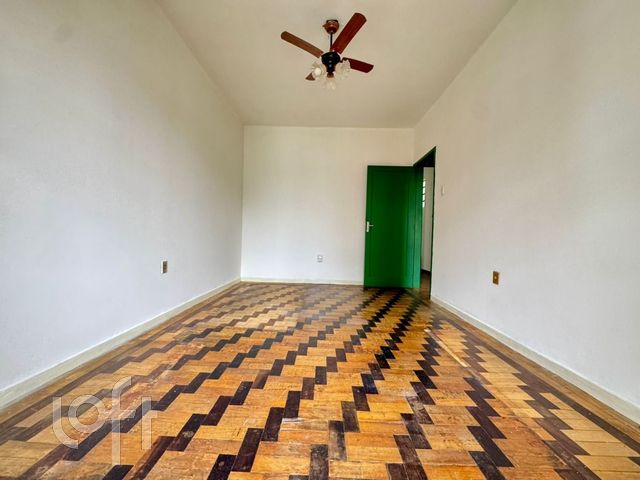 Apartamento com 85m², 3 dormitórios, Bom Fim em Porto Alegre