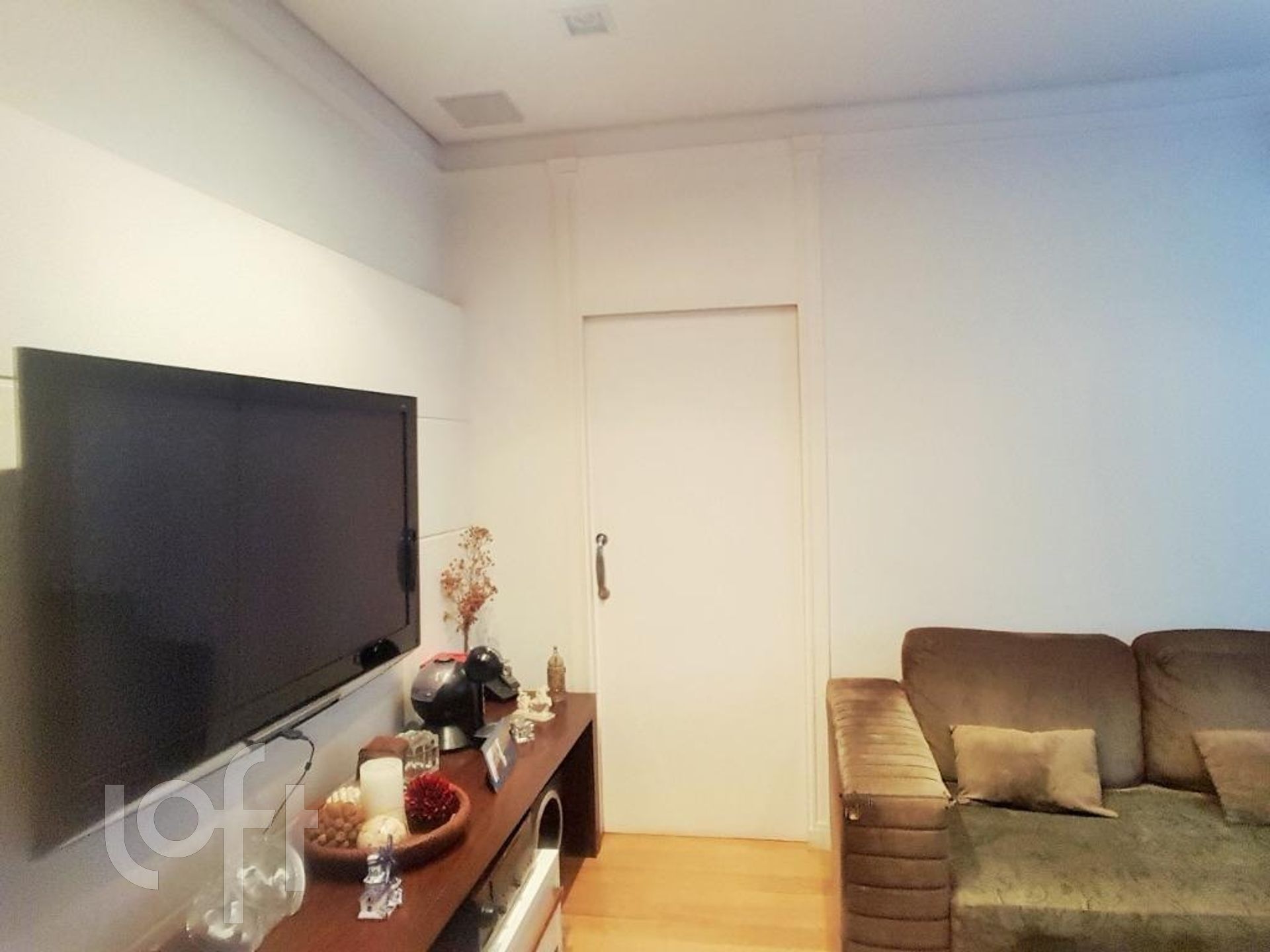 Apartamento à venda com 4 quartos, 240m² - Foto 3