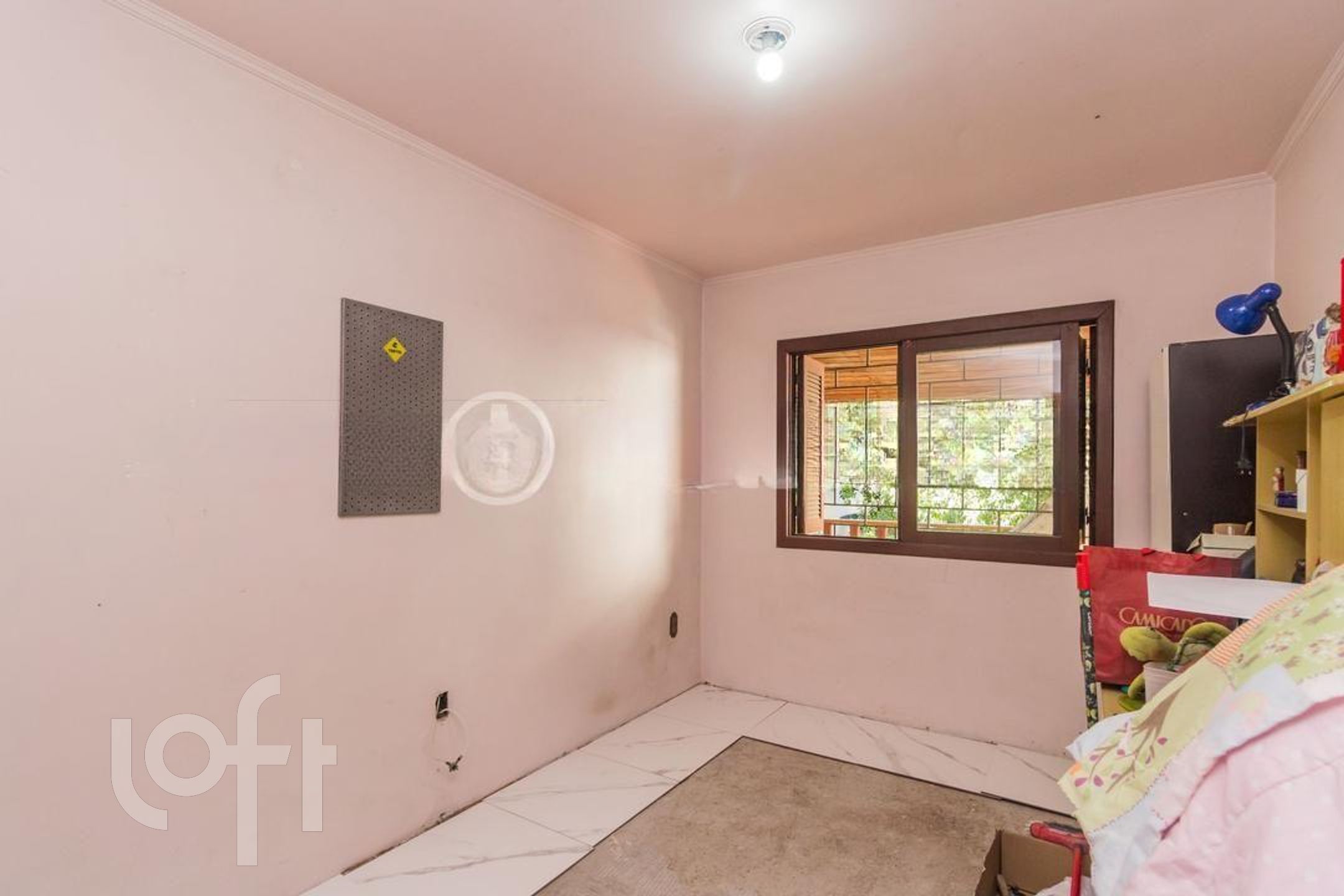 Imagem da propriedade 17