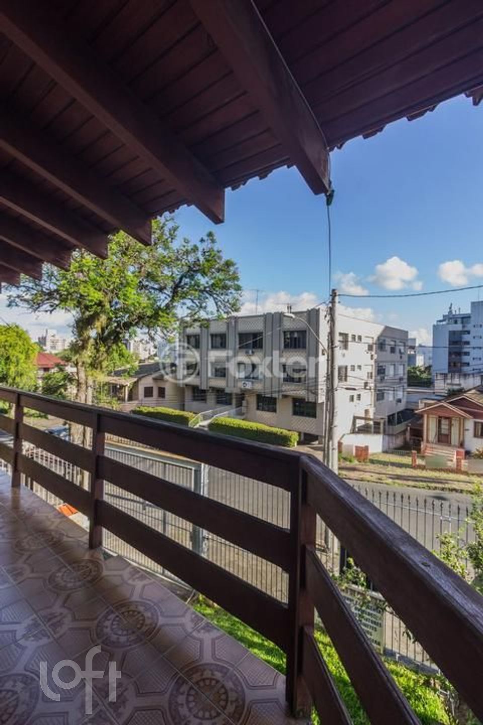 Imagem da propriedade 5