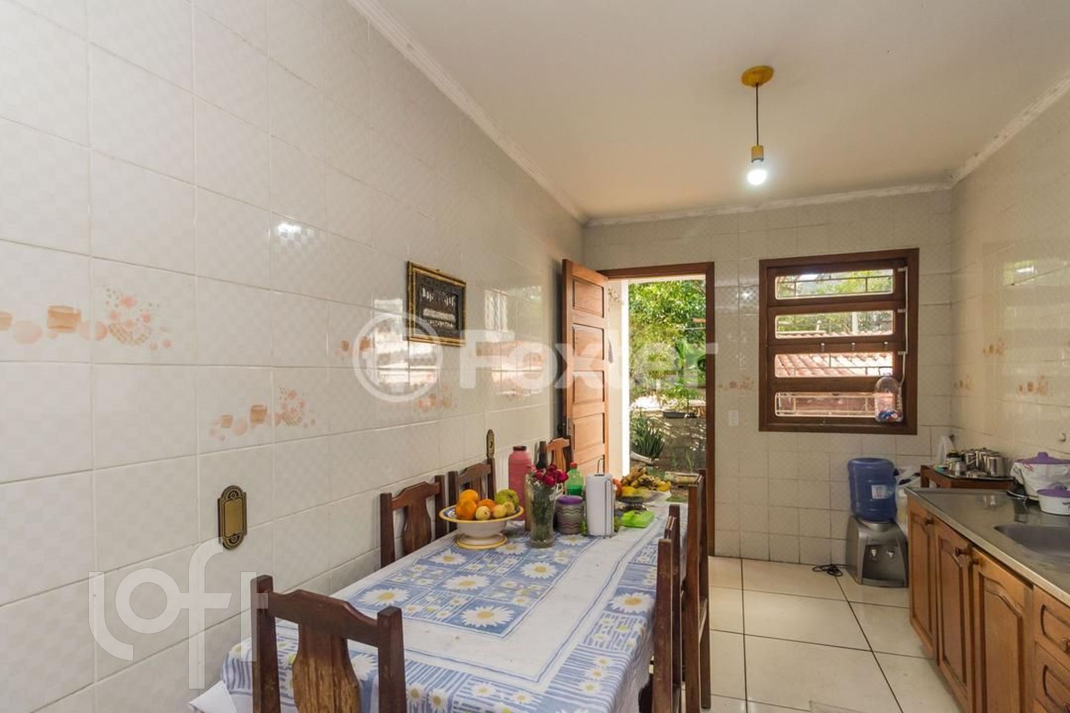 Imagem da propriedade 31