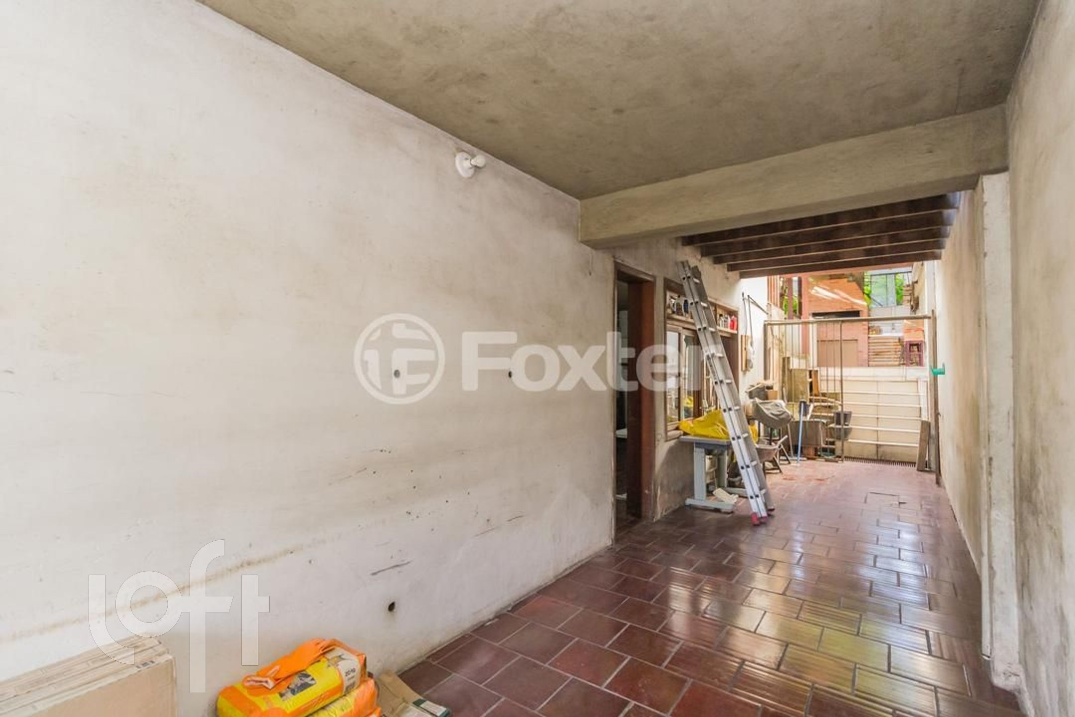 Imagem da propriedade 39