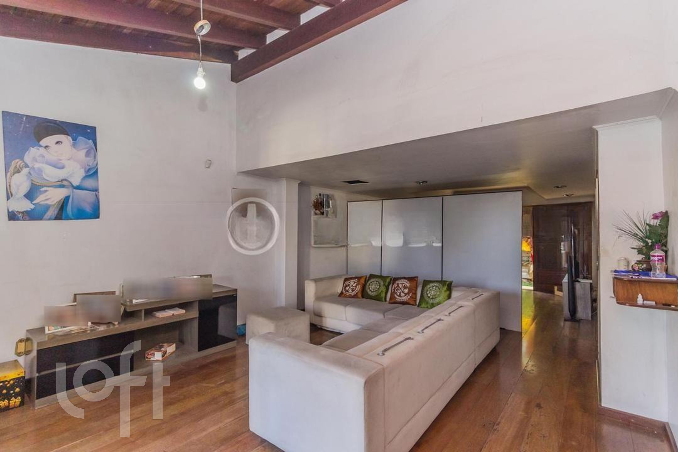 Imagem da propriedade 4