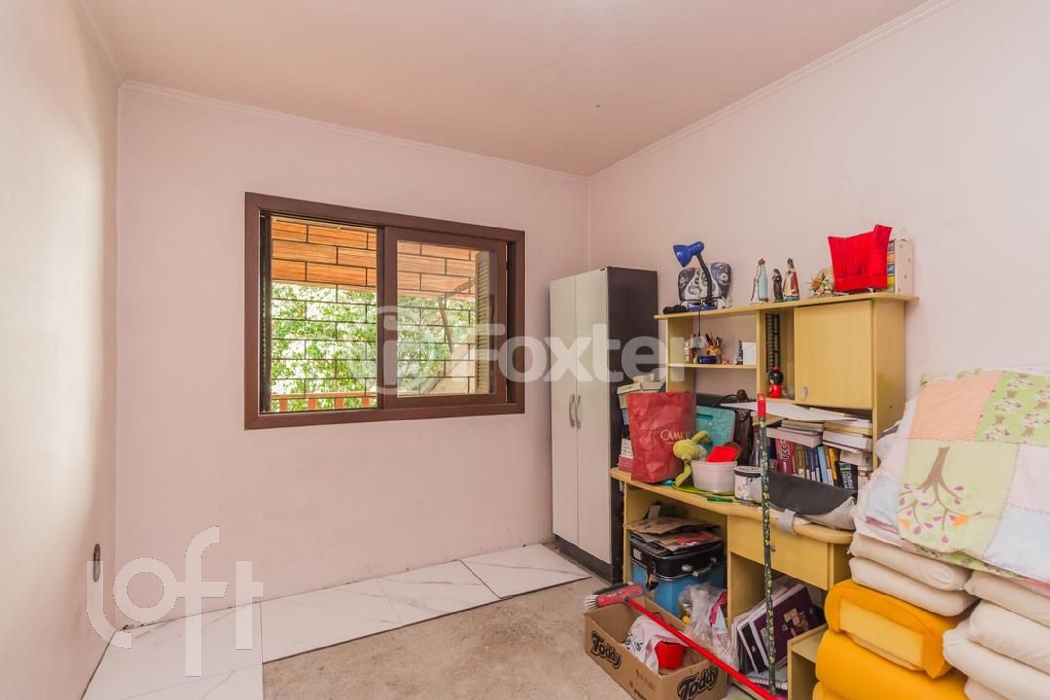 Imagem da propriedade 18