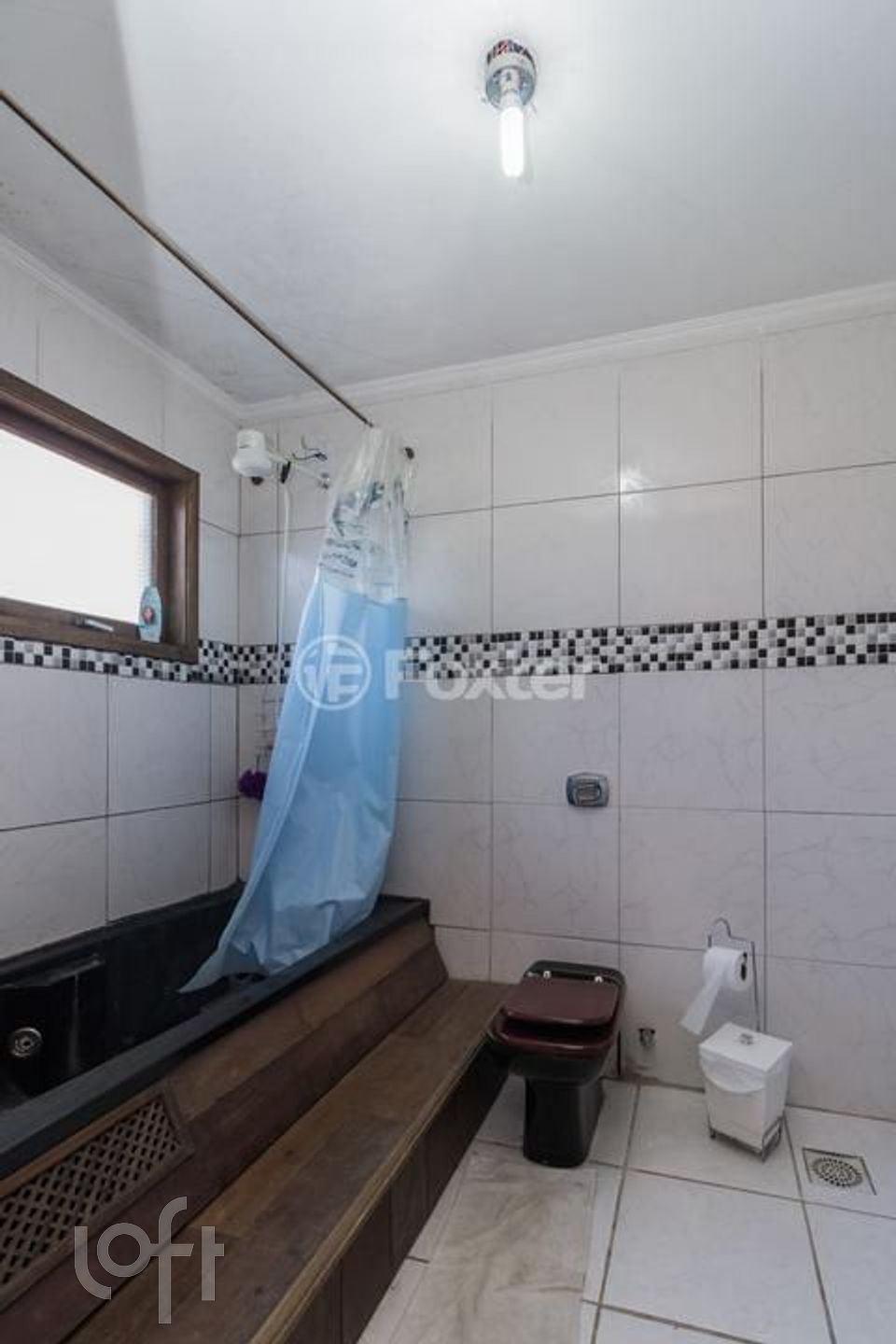 Imagem da propriedade 28