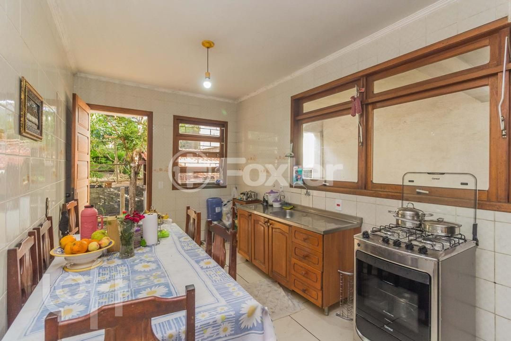 Imagem da propriedade 30