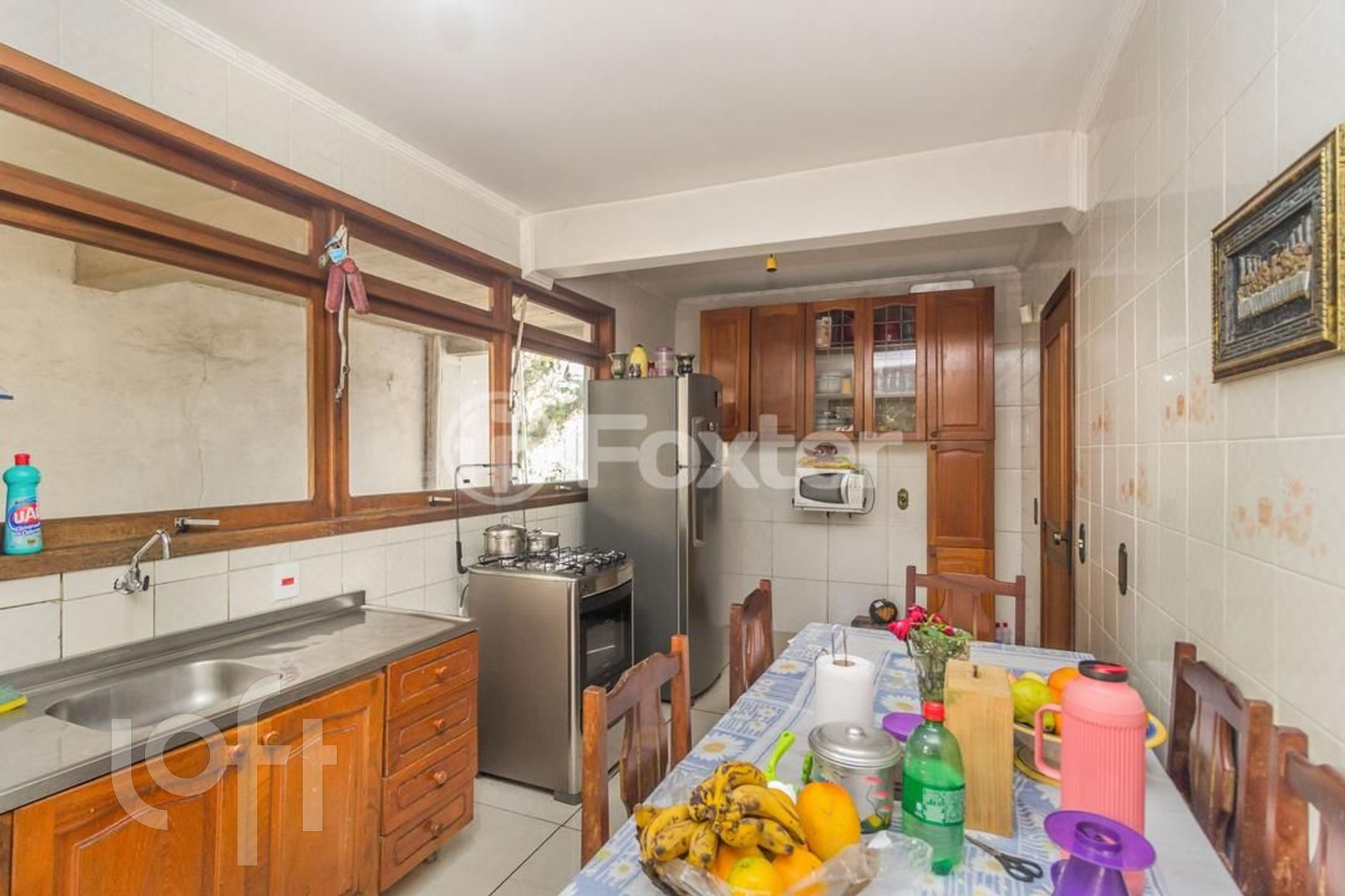 Imagem da propriedade 32