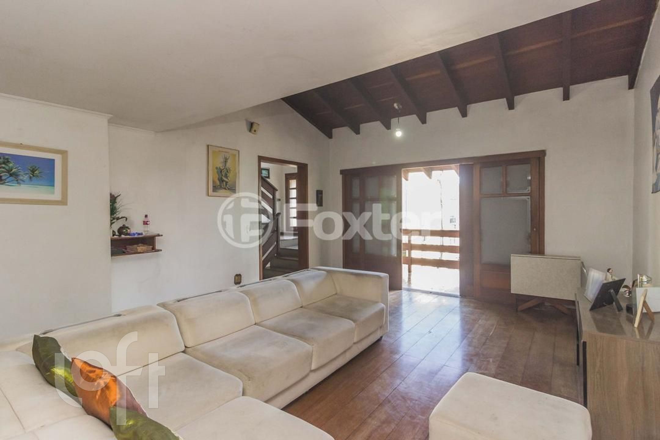 Imagem da propriedade 3