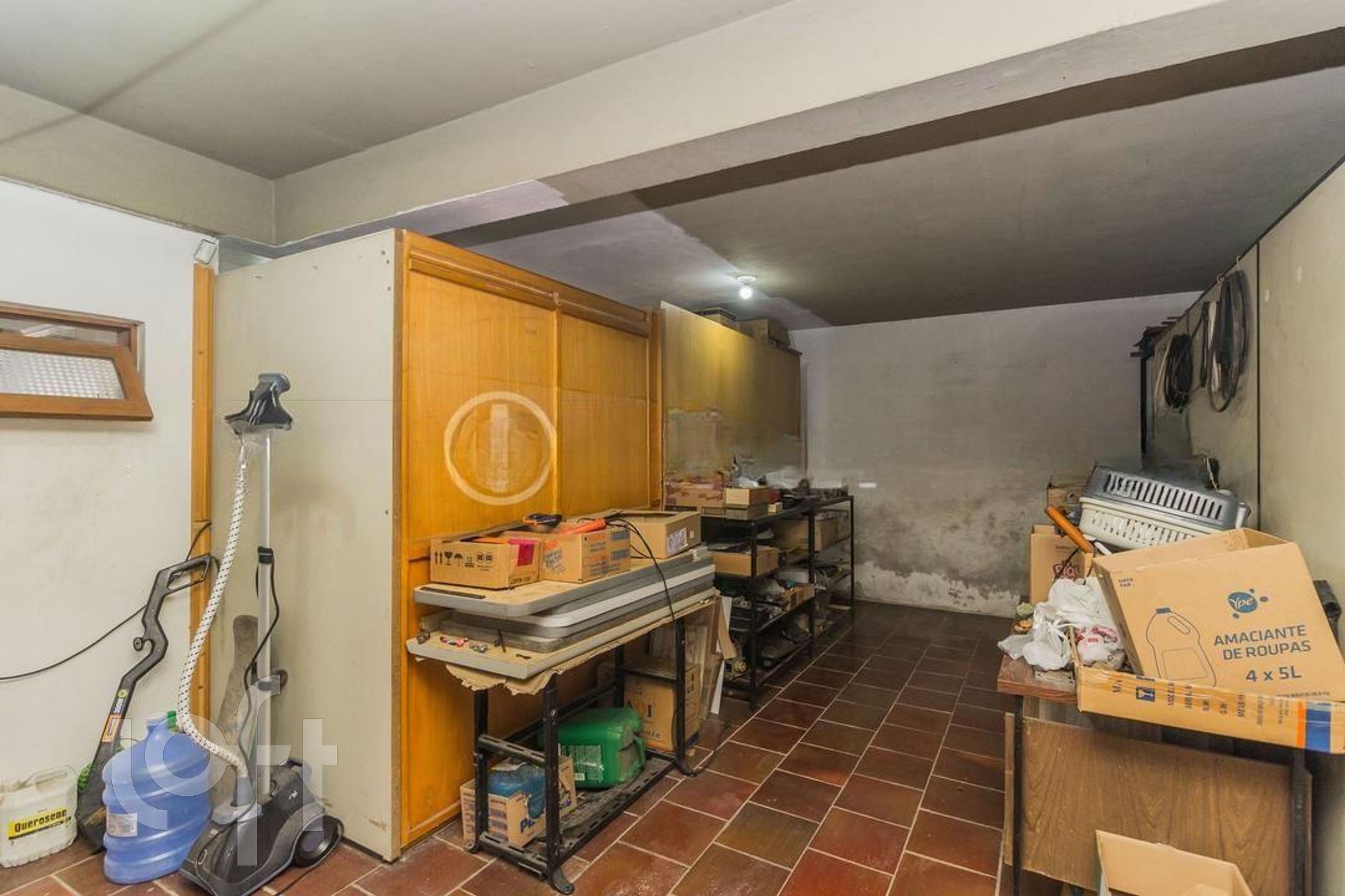 Imagem da propriedade 38