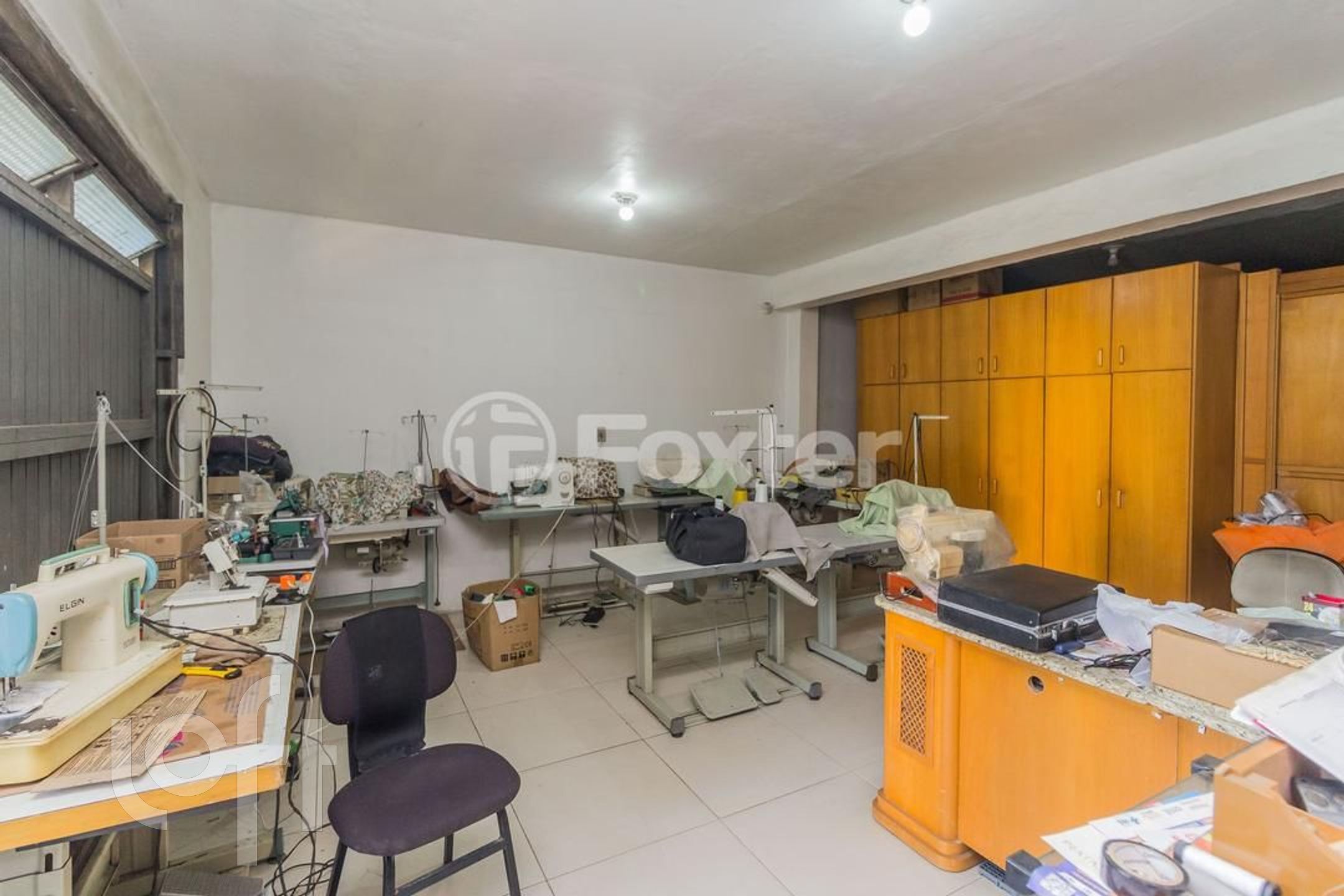 Imagem da propriedade 37