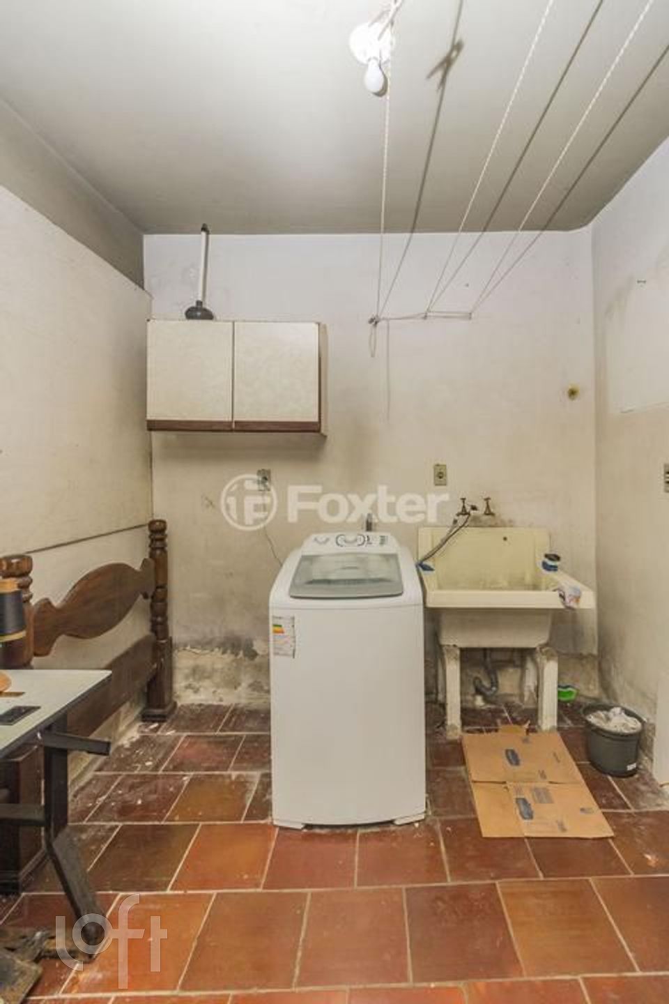 Imagem da propriedade 41