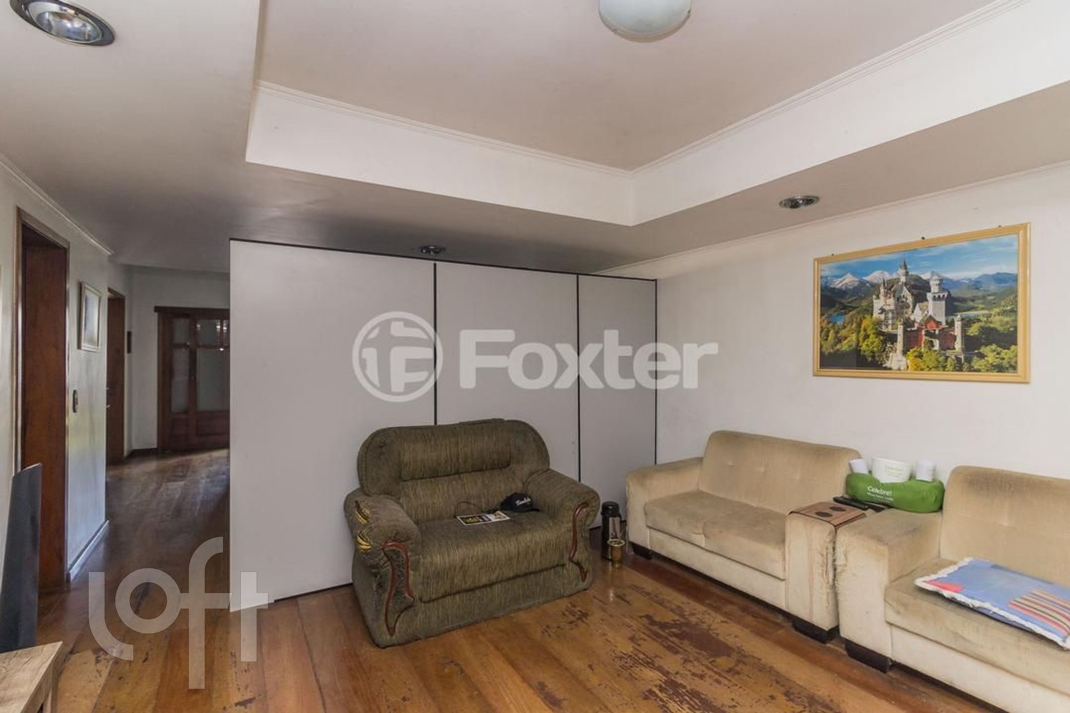 Imagem da propriedade 9