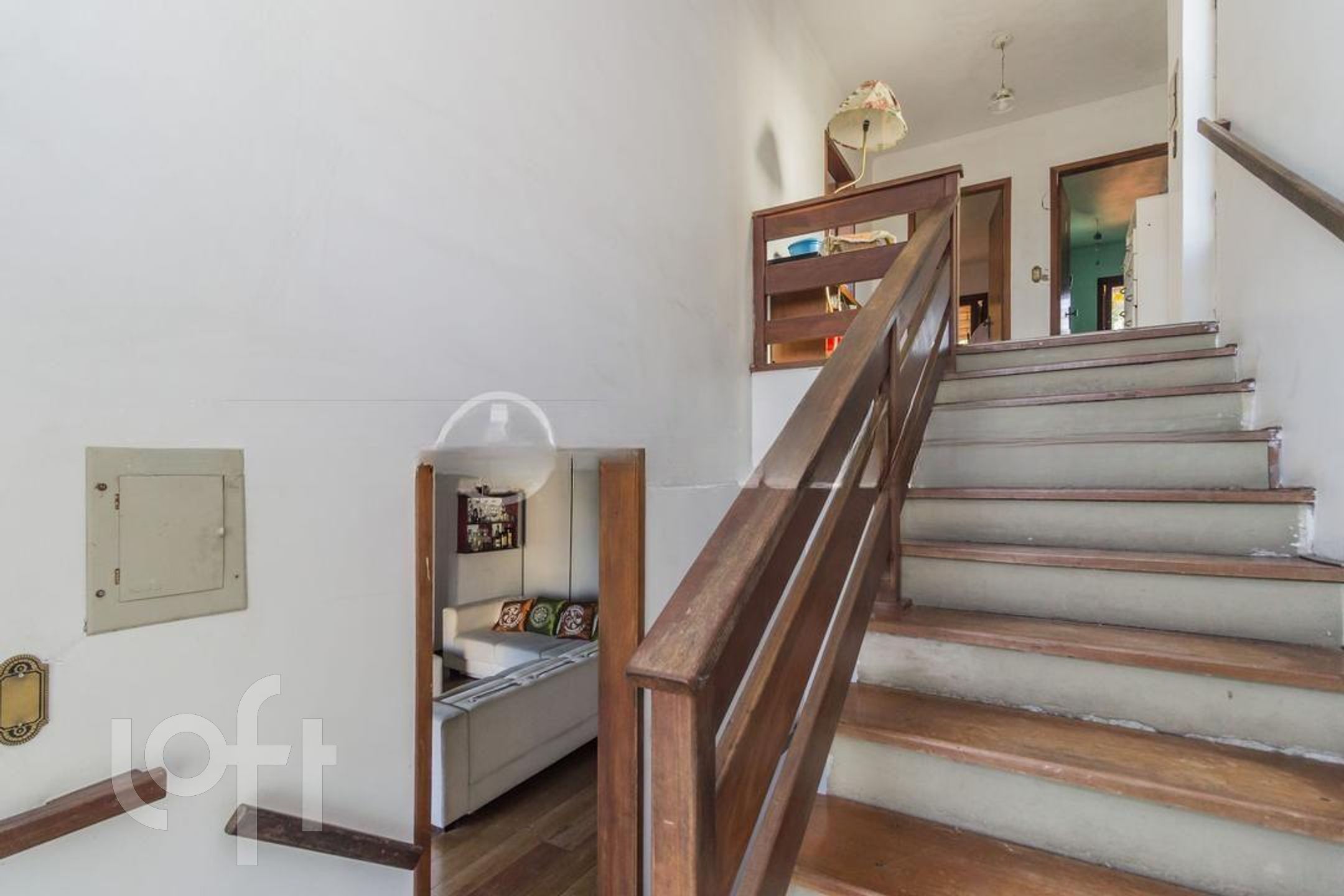 Imagem da propriedade 11