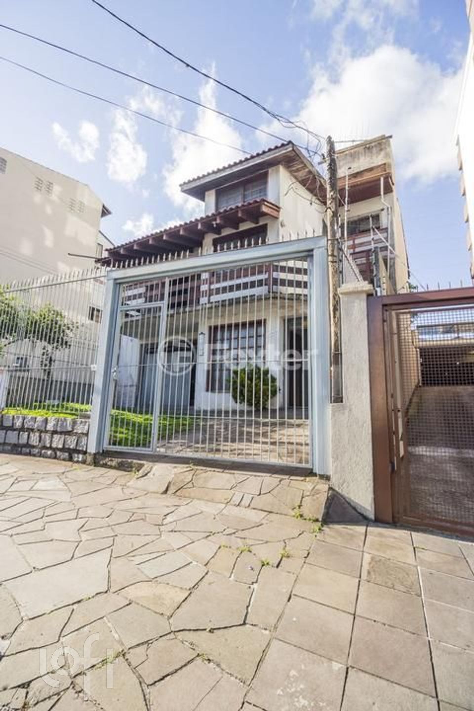 Imagem da propriedade 45