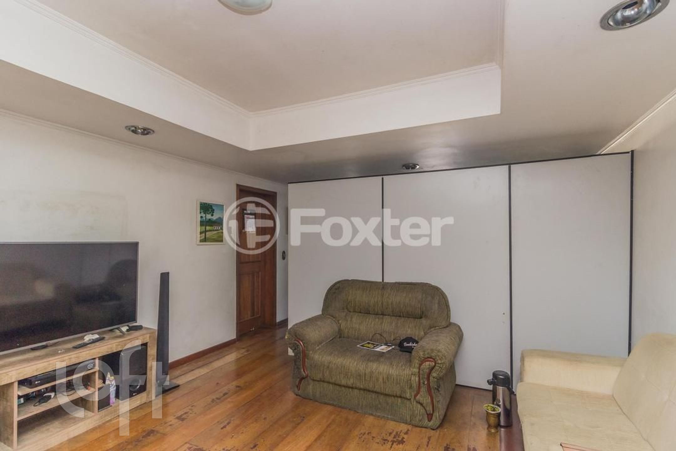 Imagem da propriedade 8