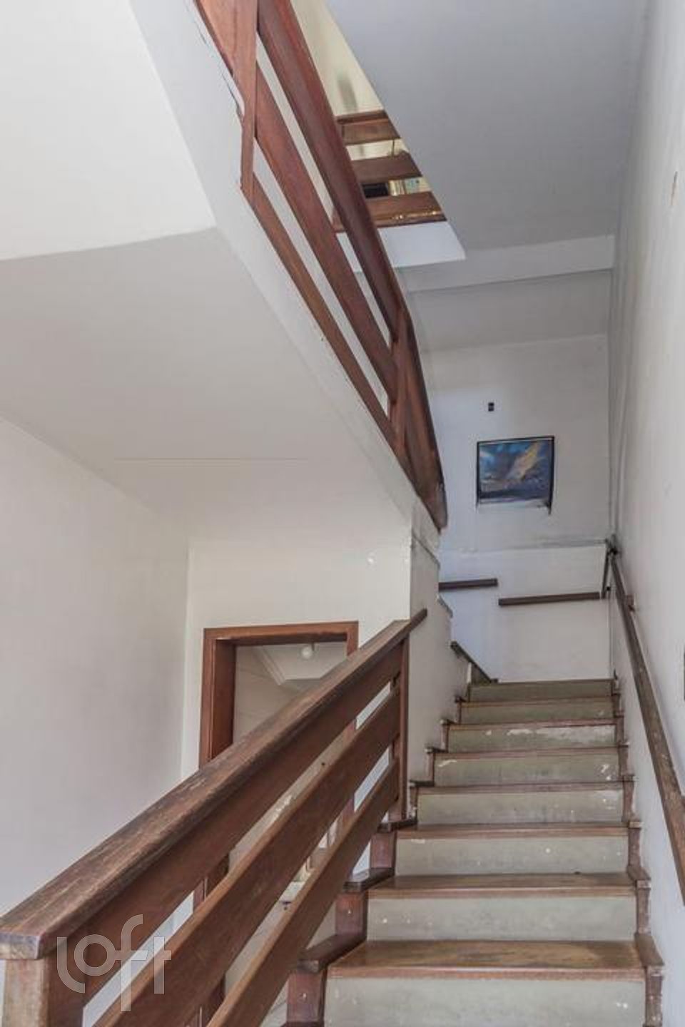 Imagem da propriedade 22