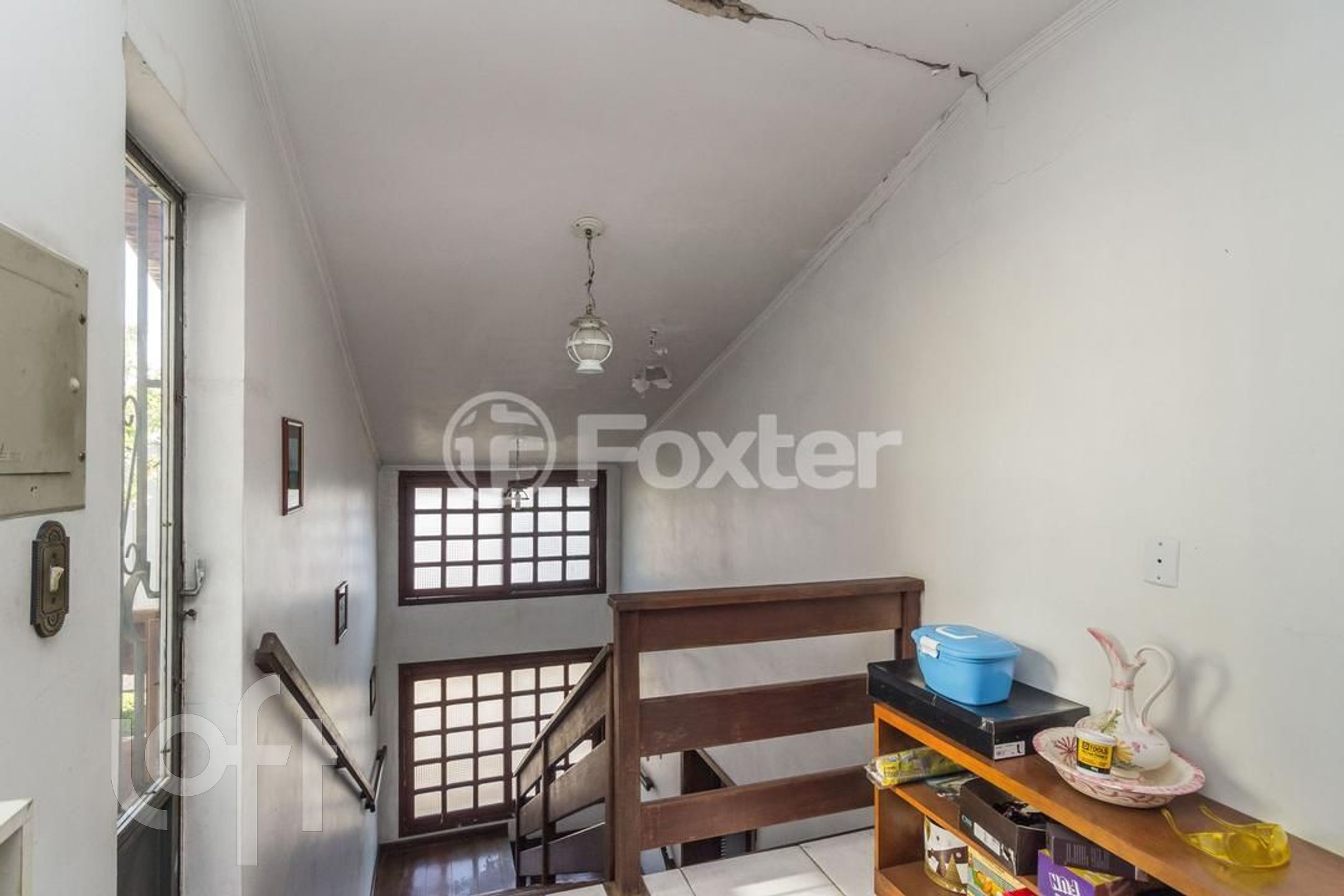 Imagem da propriedade 29