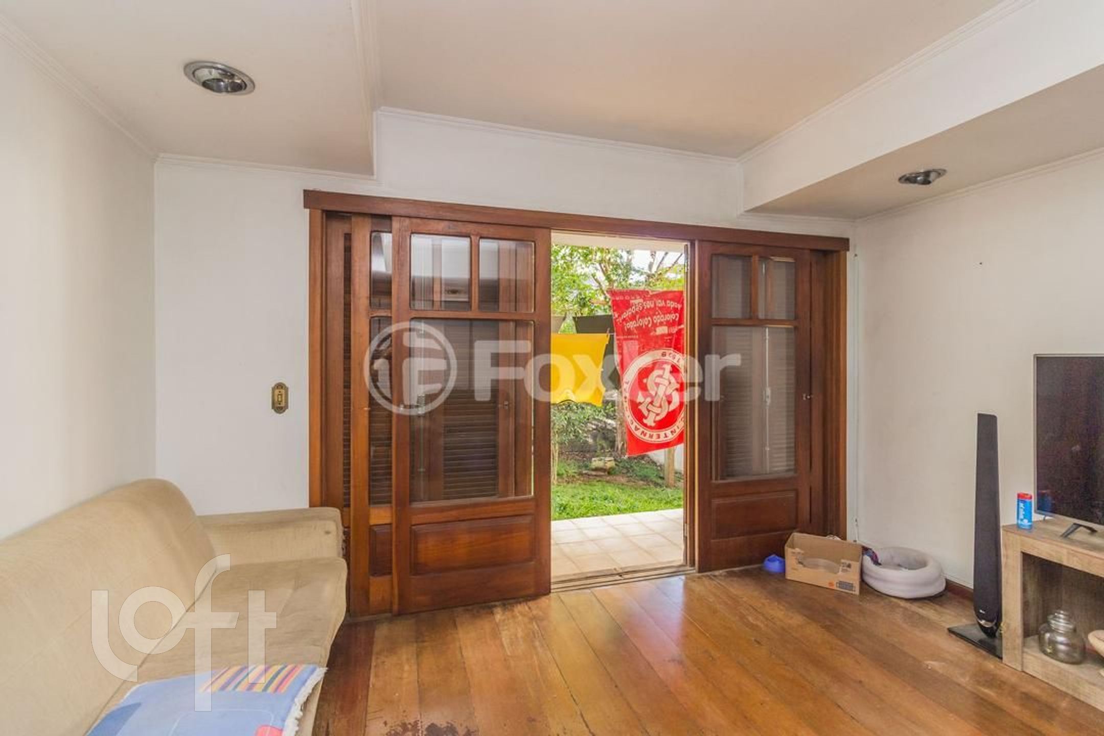 Imagem da propriedade 7